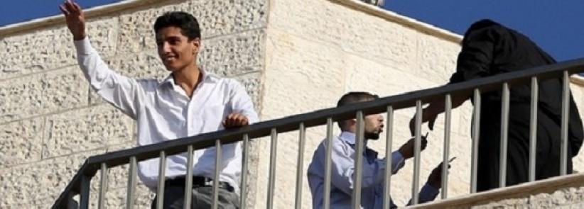 حمد: عساف فعل مالم تفعله السياسة في توحيد فرحة الشعب