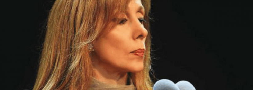 تحويل منزل فيروز الى متحف اثري