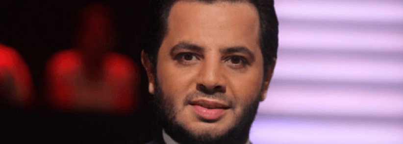 نيشان والعسل بحلّة جديدة