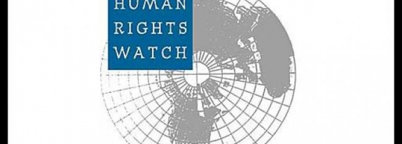 منظمة حقوقية  تتهم البنك الدولي بعدم احترام حقوق الإنسان