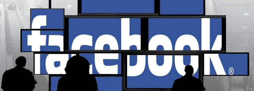 فيسبوك : تستحوذ على شركة لتقنيات التعرف على الصوت والترجمة