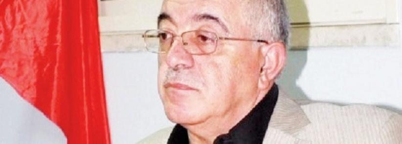 شؤون الكنائس في فلسطين تدين حرق الكنائس والمدارس والمتاحف في مصر