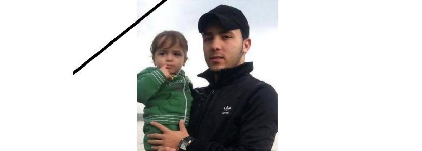 شهيد واصابتان خلال مواجهات مع الاحتلال في جنين