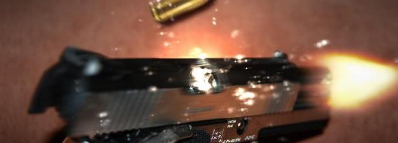 وفاة مواطنة أصيبت برصاصتين متأثرة بجروحها في العيزرية