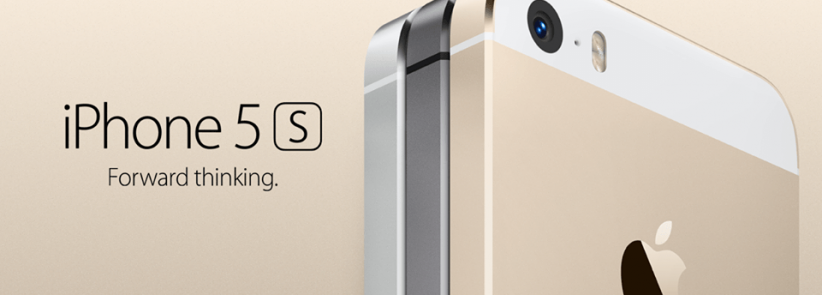 بالفيديو و الصور : كل ما تريد معرفته عن الهاتف الذكي iPhone 5S