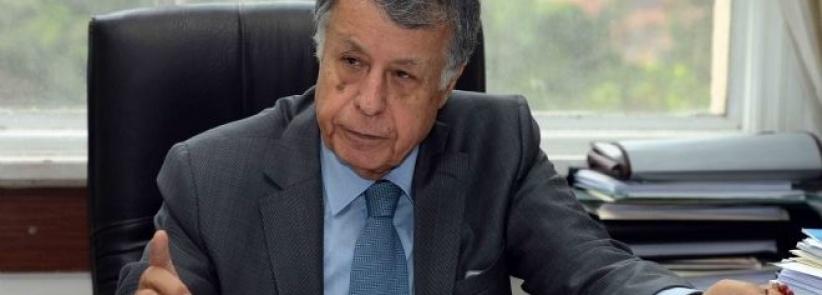 الجامعة العربية: المفاوضات الحالية ستكون الفرصة الاخيرة