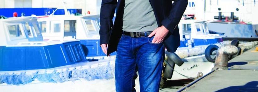 عاصي الحلاني يطلق ألبومه الجديد (عاصي  2013)