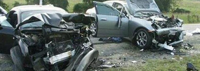 ارتفاع بنسبة 18% في عدد قتلى حوادث السير من فلسطينيي الـ48