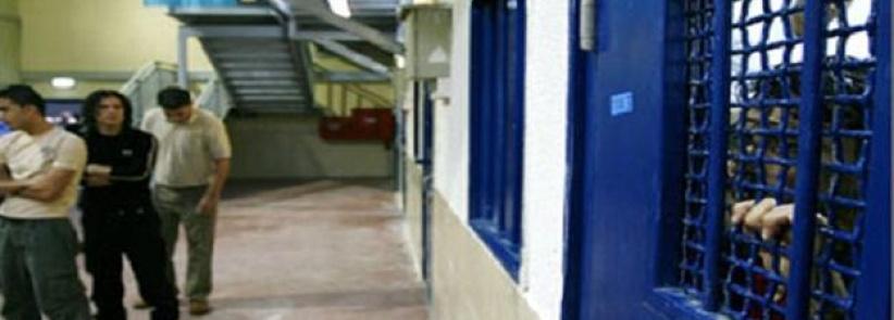 بعد دفعة اليوم