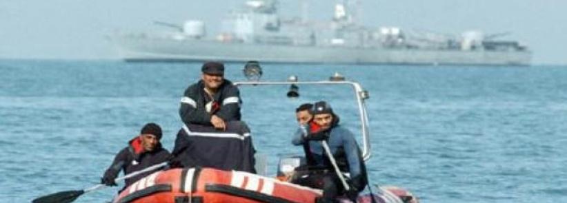 د.الاغا: غرق عشرات الفلسطينيين يؤكد حجم مأساة اللاجئين