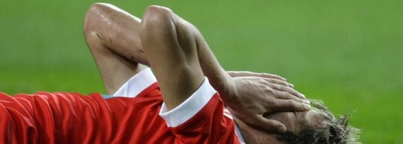 ريال مدريد يفقد جهود