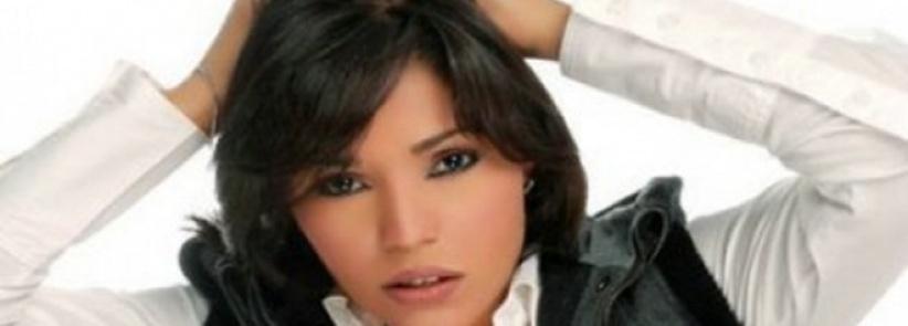 أمينة تنجو من الموت في تفجيرات المنصورة