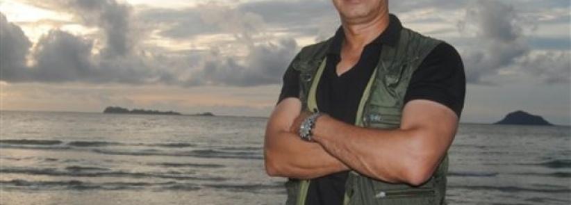 تحرير الصحفي الفلسطيني 