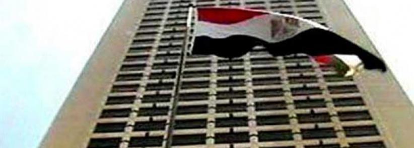 مصر: اعتقال فلسطينيين نازحين من سوريا