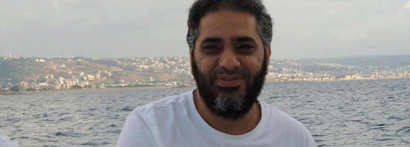 فضل شاكر: علامة والحلاني وداود حسين يدعمون حزب الله