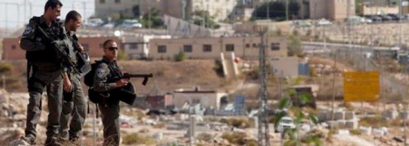 امريكا والمانيا تهددان بوقف التعاون مع اسرائيل حال نقل الكلية العسكرية للقدس