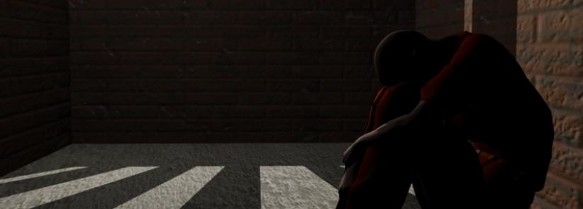 انتحار معتقل لدى 