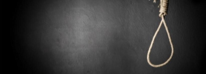 طفل أردني ينتحر للتخلص من تعليقات الآخرين