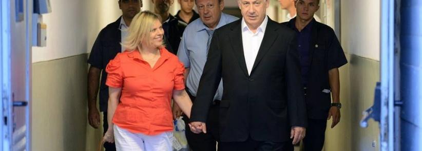 ساعات وينتهي 