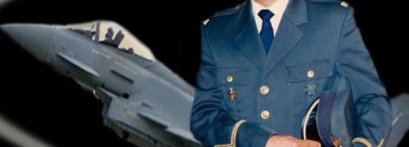 عزل أسير بسبب رفضه ارتداء ملابس السجون