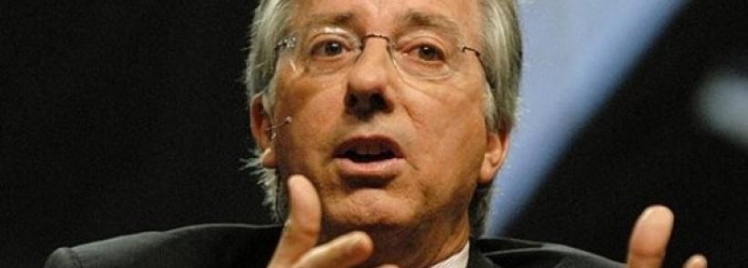 روس: لا اتفاق سلام دون الاعتراف بيهودية اسرائيل