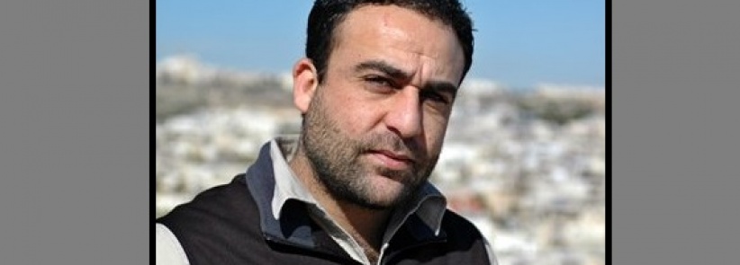 الى الشباب فقط...