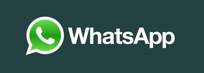 العالم يعلن الحرب على 