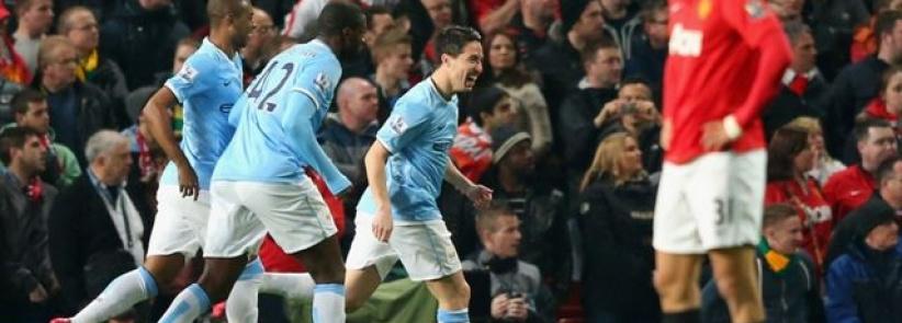 المواطنون يستغلون 