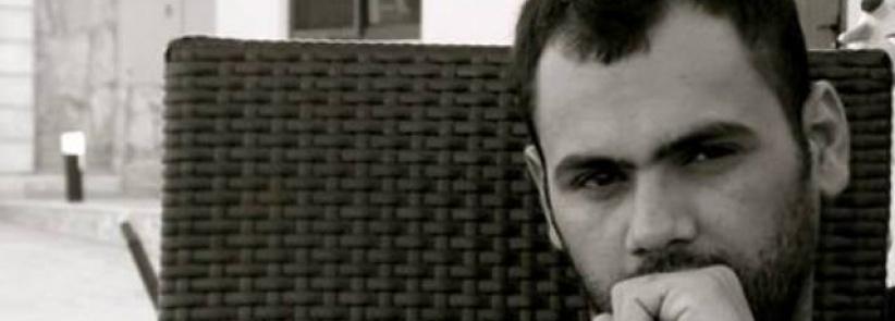 اعتقال امين سر 