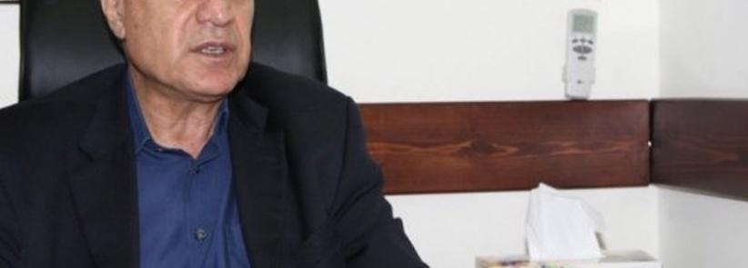 الرئاسة تدين التصعيد الاسرائيلي وتطالب الادارة الاميركية بالتحرك