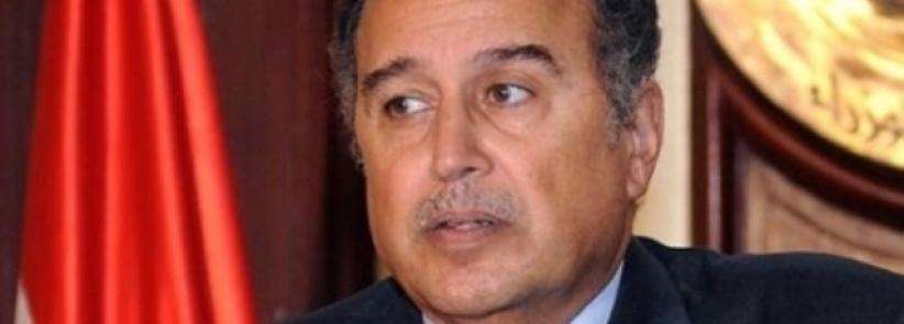 مصر ترشح سفيرا جديدا لها في الأراضي الفلسطينية