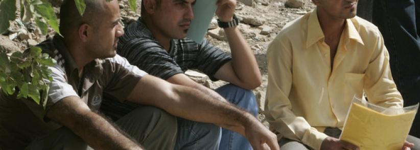 الاحصاء يستعرض الواقع العمالي: 270 ألف عاطل عن العمل