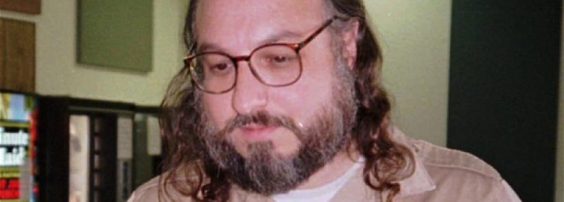 البيت الأبيض: لم نقرر الإفراج عن بولارد