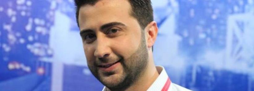 مقتل11 فرداً من عائلة عبد الكريم