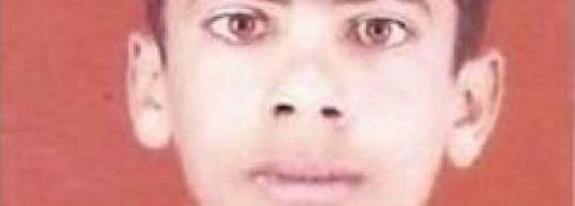 القبض على الفار من وجه العدالة عدنان السلامين