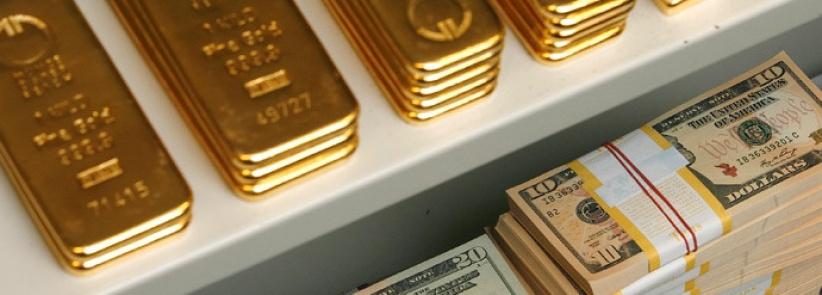 امريكا: لا مساعدات مالية لحكومة شريكة مع حماس