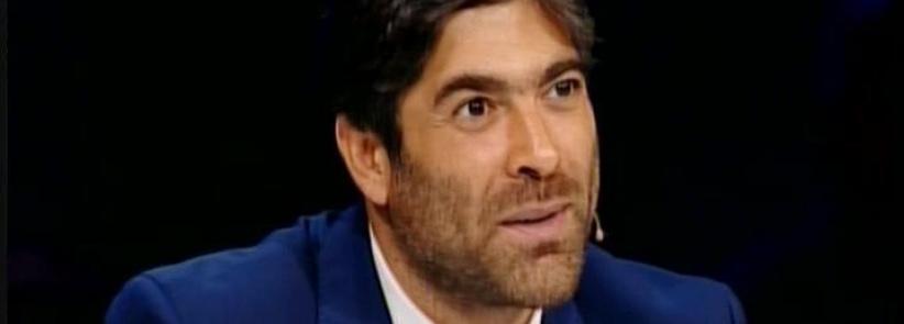 وائل كفوري بديلاً لراغب علامة في 