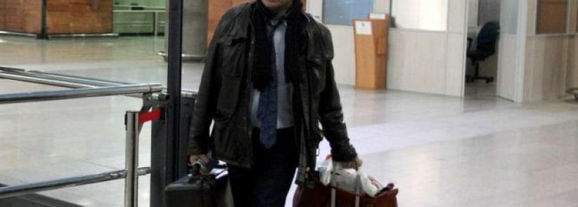 زيارة جديدة لمفتشي الوكالة الدولية للطاقة الذرية الى ايران