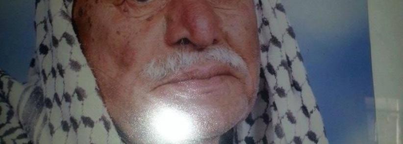 عاش ومات مدافعاً عن الوطن