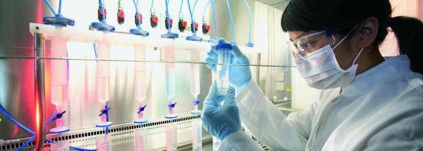 منظمة الصحة: كورونا لا يستلزم اعلان حالة طواريء عالمية