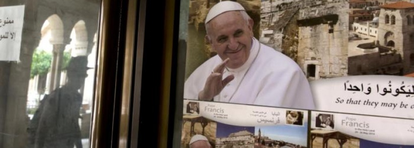 تعطيل دوام المؤسسات الحكومية ببيت لحم الاحد