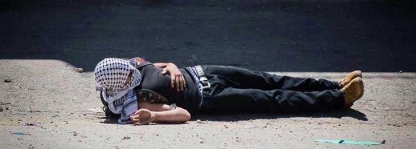 دعوات دولية لاسرائيل للتحقيق في ظروف مقتل شهيدي النكبة