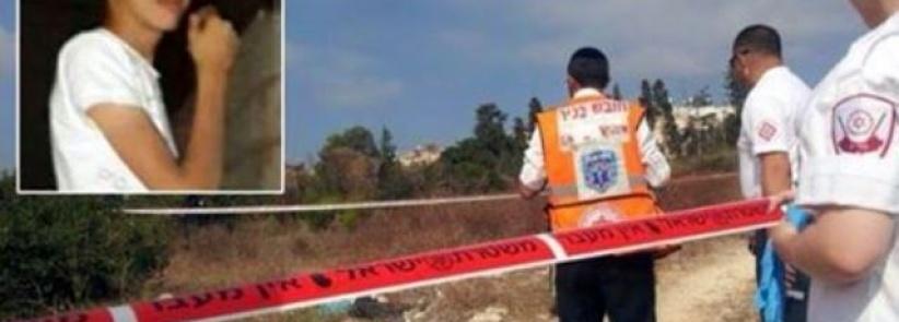 أبو مازن يطالب نتنياهو بالإدانة والقيادة في اجتماع مستمر