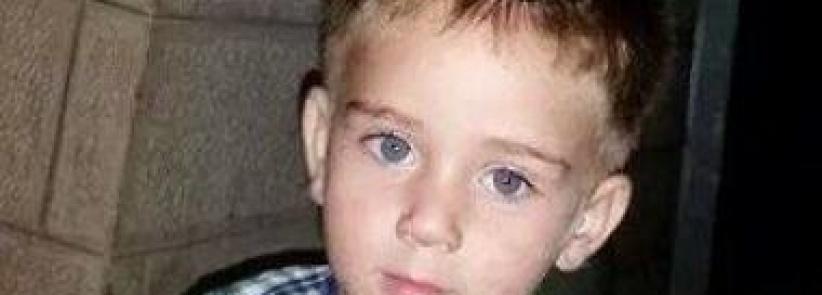 مستوطنان يحاولان اختطاف طفل بالقدس