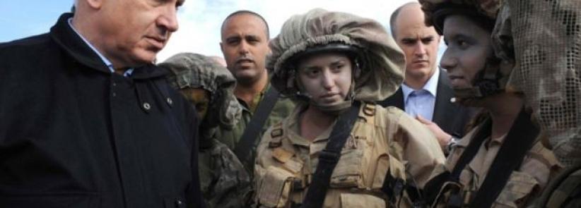 وفد برلماني أمريكي 