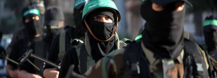 القسام: لا علم لنا بمكان وظروف اختفاء جندي اسرائيلي برفح