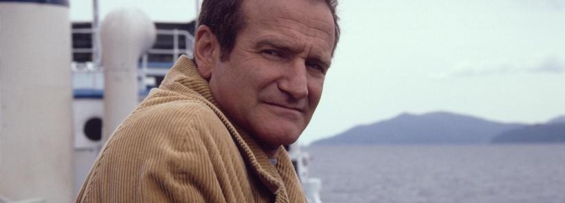 الممثل الأميركي روبن وليامز ينهي حياته منتحراً