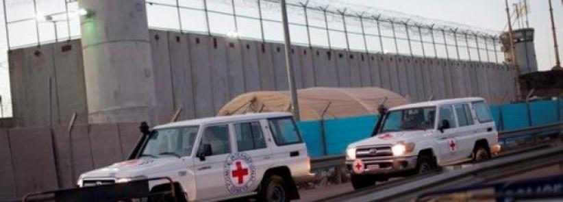 تراجع الوضع الصحي لأربعة أسرى مرضى