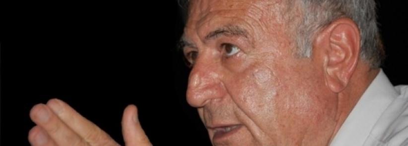 السجن الفعلي لعضو كنيست سابق زار سوريا