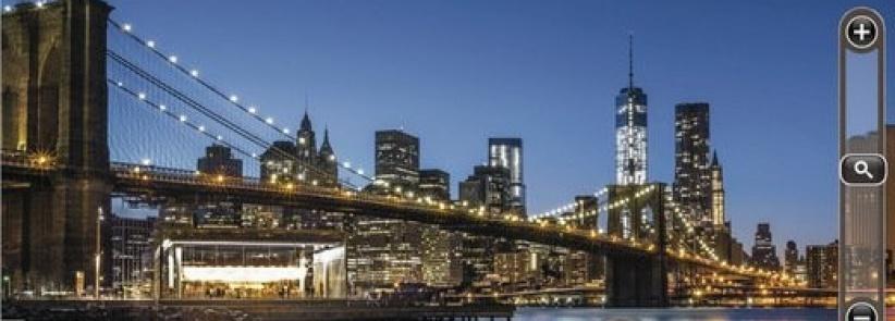 بالصور : تطبيق جديد لنظام “آي أو إس” بسعر 